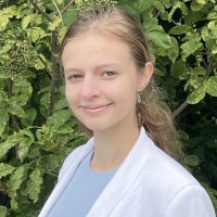 Korepetycje - Weronika S.