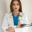 Natalia L. id: 47832