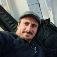 Korepetycje - Jędrzej S. id: 43785