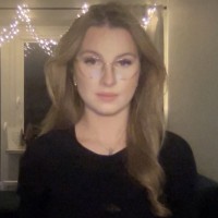 Korepetycje Julia Sobota - BUKI