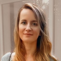 Korepetycje Agata Słomska - BUKI