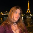 Diana S.