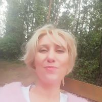 Korepetycje - Karolina L.