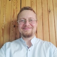 Marcin K.