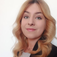 Korepetycje - Martyna W. id: 26306