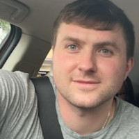 Korepetycje - Adam B. id: 110949