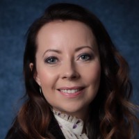 Korepetycje Anna Piasecka - Colantoni - BUKI