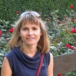 Grażyna Małż id: 16562