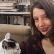 Olga R. id: 121834