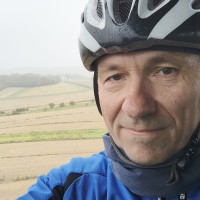 Korepetycje  Andrzej Kaczmarczyk - BUKI