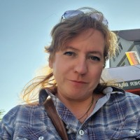 Korepetycje Małgorzata Kemnitz - BUKI