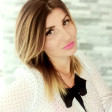 Ewelina K. id: 110884