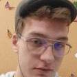 Piotr D.