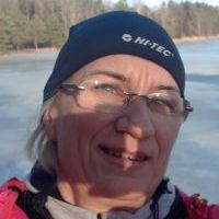 Korepetycje - Ewa P. id: 37231