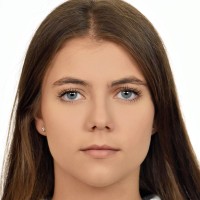 Korepetycje Barbara Jozwiak - BUKI