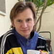 Patryk B. id: 119136