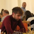 Dominik Gazda id: 130905