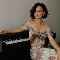 Korepetycje - Mariana M.