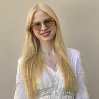 Korepetycje Emilia Sędzielarz - BUKI