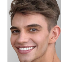 Korepetycje - Kacper D.