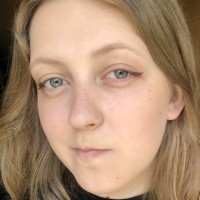 Korepetycje Alina Lukachovych - BUKI