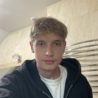 Jakub J.