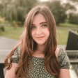 Yuliia M. id: 117802