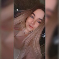 Aleksandra K.