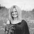 Anna Golewska id: 115813