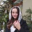 Eugenia S.