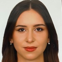 Korepetycje Emilia Bieniek - BUKI