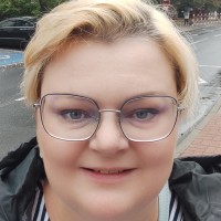 Korepetycje Magdalena Trejda - BUKI