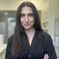 Korepetycje Marika Zembska - BUKI