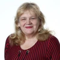 Korepetycje Mariola Nawrocka - BUKI