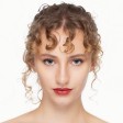 Natalia Boltralik id: 131580