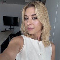 Korepetycje Matylda Wawrzyniak - BUKI