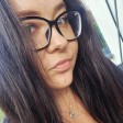 Ewelina K.
