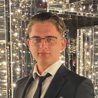 Korepetycje Iwan Tswigun - BUKI