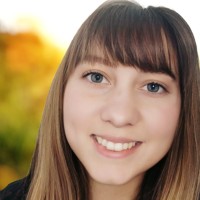 Korepetycje Viktoria Rudiak - BUKI