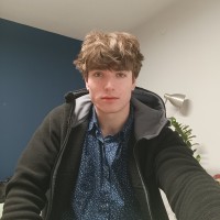 Korepetycje Kajetan Skitał - BUKI