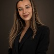 Nataliia Beketova id: 130282
