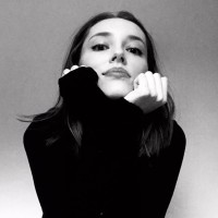 Korepetycje - Natalia K.