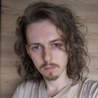 Korepetycje Dariusz Pasik - BUKI