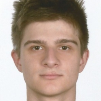 Korepetycje Kacper Popielarczyk - BUKI