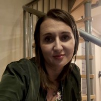 Korepetycje Aneta Gąbka - BUKI