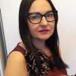 Urszula B.