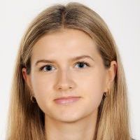 Korepetycje - Zuzanna C.