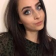 Anna R. id: 121102