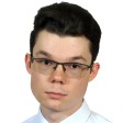 Michał S. id: 122678