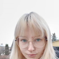 Anita S.